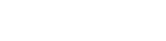 Psychotherapeutisches Zentrum e.V.