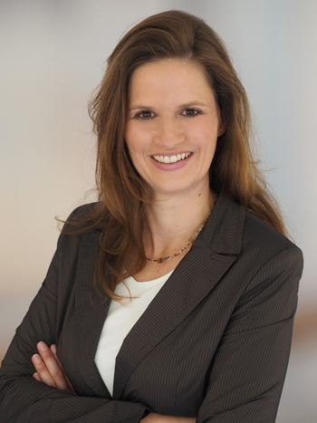 Isabel Kinner