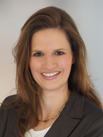 Isabel Kinner