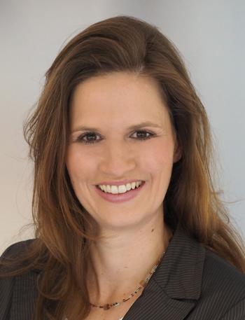 Isabel Kinner